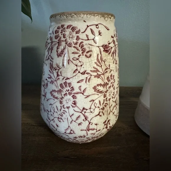 Ashland vases. NWT, never used. - Picture 2 of 4